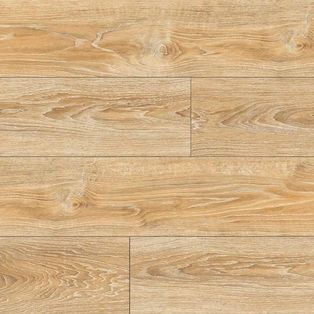Ламинат AC4/32 класс 4V Kronostar Mixology, толщина 8 мм, D2987 Дуб Ретушированный