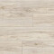 ЛП Kronostar Mixology AC4/32 V4 Aqua Out (1380x191x 8мм) D4849 Дуб Кристал ( 2,109 кв.м.)