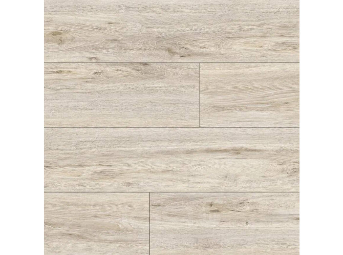 ЛП Kronostar Mixology AC4/32 V4 Aqua Out (1380x191x 8мм) D4849 Дуб Кристал ( 2,109 кв.м.)