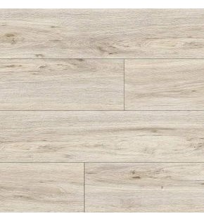 Ламинат AC4/32 класс 4V Kronostar Mixology, толщина 8 мм, D4849 Дуб Кристал