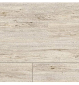 Ламинат AC4/32 класс 4V Kronostar Mixology, толщина 8 мм, D4849 Дуб Кристал