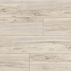 Ламинат AC4/32 класс 4V Kronostar Mixology, толщина 8 мм, D4849 Дуб Кристал