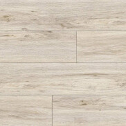 Ламинат AC4/32 класс 4V Kronostar Mixology, толщина 8 мм, D4849 Дуб Кристал