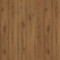ЛП Kronostar Mixology AC4/32 V4 Aqua Out (1380x191x 8мм) D4973 Дуб Марсо ( 2,109 кв.м.)