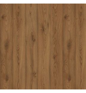 Ламинат AC4/32 класс 4V Kronostar Mixology, толщина 8 мм, D4973 Дуб Марсо