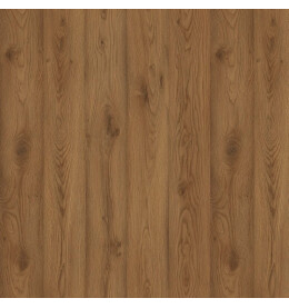 Ламинат AC4/32 класс 4V Kronostar Mixology, толщина 8 мм, D4973 Дуб Марсо