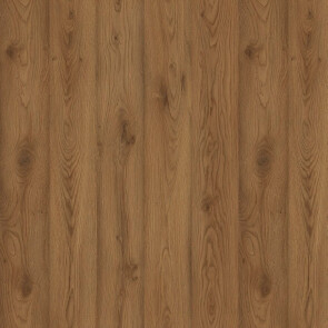 Ламинат AC4/32 класс 4V Kronostar Mixology, толщина 8 мм, D4973 Дуб Марсо