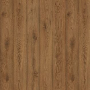Ламинат AC4/32 класс 4V Kronostar Mixology, толщина 8 мм, D4973 Дуб Марсо