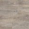 ЛП Kronostar Mixology AC4/32 V4 Aqua Out (1380x191x 8мм) D4974 Дуб Джая ( 2,109 кв.м.)