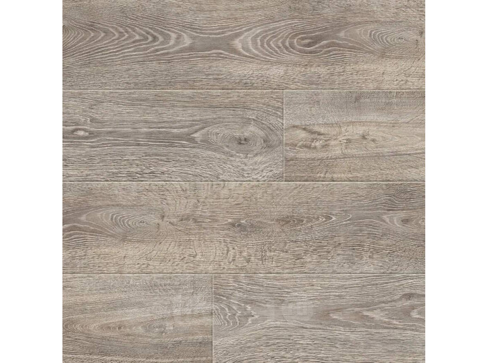 ЛП Kronostar Mixology AC4/32 V4 Aqua Out (1380x191x 8мм) D4974 Дуб Джая ( 2,109 кв.м.)