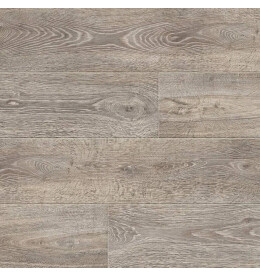 Ламинат AC4/32 класс 4V Kronostar Mixology, толщина 8 мм, D4974 Дуб Джая