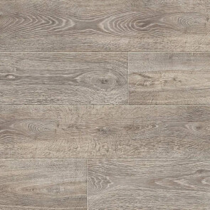 Ламинат AC4/32 класс 4V Kronostar Mixology, толщина 8 мм, D4974 Дуб Джая