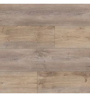 Ламинат AC4/32 класс 4V Kronostar Mixology, толщина 8 мм, D50057 Дуб Ригель