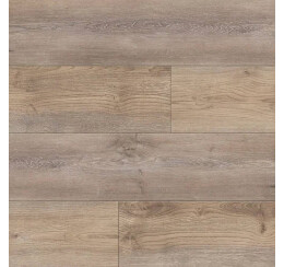 Ламинат AC4/32 класс 4V Kronostar Mixology толщина 8 мм D50057 Дуб Ригель