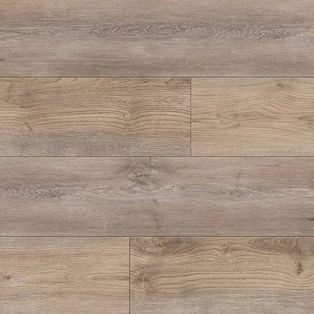 Ламинат AC4/32 класс 4V Kronostar Mixology, толщина 8 мм, D50057 Дуб Ригель