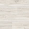 ЛП Kronostar Mixology AC4/32 V4 Aqua Out (1380x191x 8мм) D50217 Дуб Оливер ( 2,109 кв.м.)
