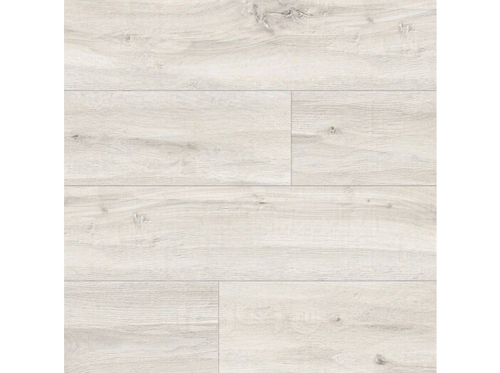 ЛП Kronostar Mixology AC4/32 V4 Aqua Out (1380x191x 8мм) D50217 Дуб Оливер ( 2,109 кв.м.)