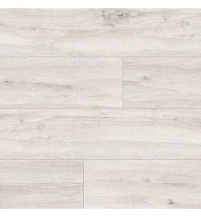 Ламинат AC4/32 класс 4V Kronostar Mixology, толщина 8 мм, D50217 Дуб Оливер