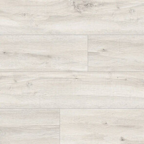 Ламинат AC4/32 класс 4V Kronostar Mixology, толщина 8 мм, D50217 Дуб Оливер