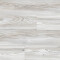 ЛП Kronostar Mixology AC4/32 V4 Aqua Out (1380x191x 8мм) D7051 Сосна Арктическая ( 2,109 кв.м.)