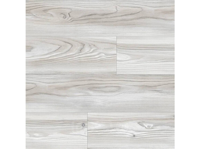 ЛП Kronostar Mixology AC4/32 V4 Aqua Out (1380x191x 8мм) D7051 Сосна Арктическая ( 2,109 кв.м.)