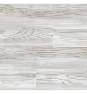 Ламинат AC4/32 класс 4V Kronostar Mixology, толщина 8 мм, D7051 Сосна Арктическая