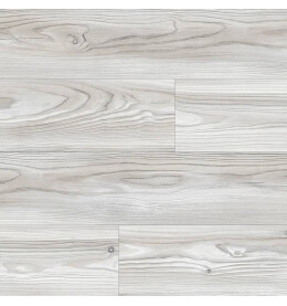 Ламинат AC4/32 класс 4V Kronostar Mixology, толщина 8 мм, D7051 Сосна Арктическая