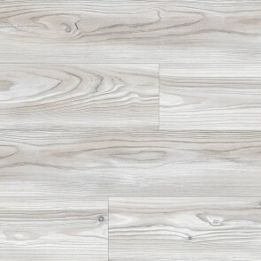 Ламинат AC4/32 класс 4V Kronostar Mixology, толщина 8 мм, D7051 Сосна Арктическая