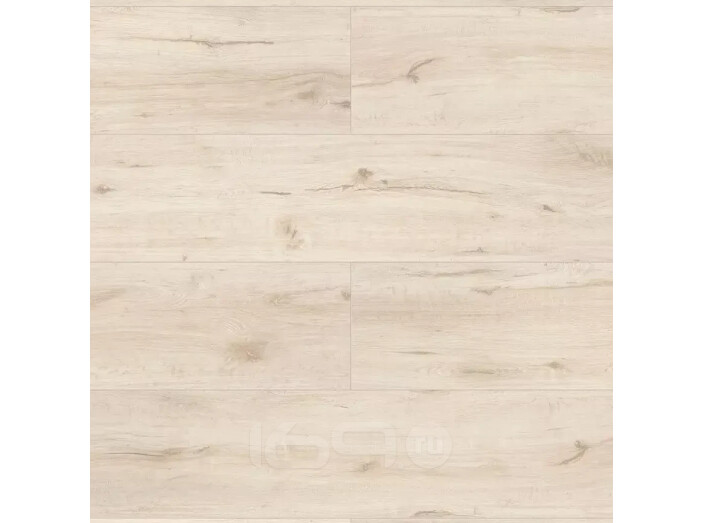 Ламинат 32 класс 4V Classen Adventure WR, толщина 8 мм, 62593 Дуб Авола