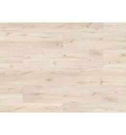 Ламинат 32 класс 4V Classen Adventure WR, толщина 8 мм, 62593 Дуб Авола