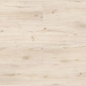 Ламинат 32 класс 4V Classen Adventure WR, толщина 8 мм, 62593 Дуб Авола