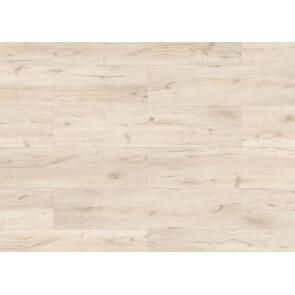 Ламинат 32 класс 4V Classen Adventure WR, толщина 8 мм, 62593 Дуб Авола