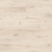 Ламинат 32 класс 4V Classen Adventure WR, толщина 8 мм, 62593 Дуб Авола