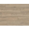 ЛП Classen 832-4 WR AC4/32 4V (1285x192x8 мм) 52341 Дуб светло-коричневый (1,974 кв.м)