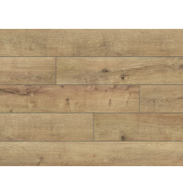 Ламинат 32 класс 4V Classen 832-4, толщина 8 мм