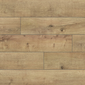 Ламинат 32 класс 4V Classen 832-4, толщина 8 мм