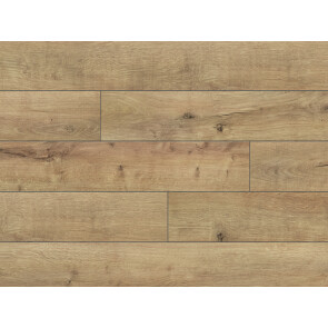 Ламинат 32 класс 4V Classen 832-4, толщина 8 мм