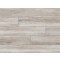 ЛП Classen 832-4 WR AC4/32 4V (1285x192x8 мм) 52346 Дуб светло-серый (1,974 кв.м.)