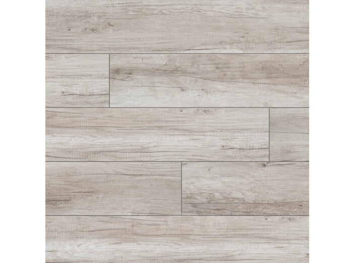 Ламинат 32 класс 4V Classen 832-4, толщина 8 мм, 52346 дуб светло-серый