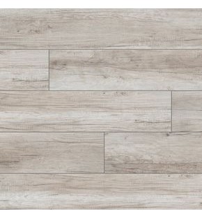 Ламинат 32 класс 4V Classen 832-4, толщина 8 мм, 52346 дуб светло-серый