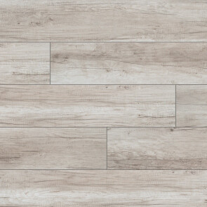 Ламинат 32 класс 4V Classen 832-4, толщина 8 мм