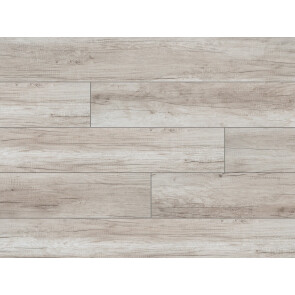 Ламинат 32 класс 4V Classen 832-4, толщина 8 мм