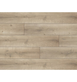 Ламинат 32 класс 4V Classen 832-4, толщина 8 мм