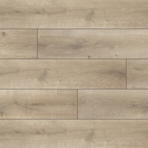 Ламинат 32 класс 4V Classen 832-4, толщина 8 мм