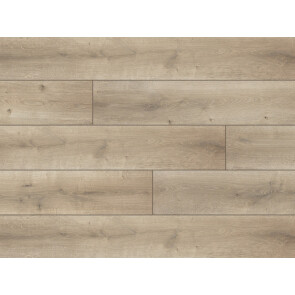 Ламинат 32 класс 4V Classen 832-4, толщина 8 мм