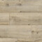 ЛП Classen 832-4 XL AC4/32 4V WR (1285x280x8 мм) 55814 Дуб натуральный бежевый (2,158 кв.м.)