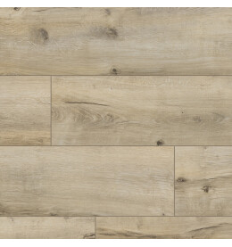 Ламинат 32 класс 4V Classen 832-4 XL, толщина 8 мм