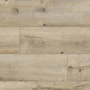 Ламинат 32 класс 4V Classen 832-4 XL, толщина 8 мм