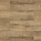 ЛП Classen 832-4 XL AC4/32 4V WR (1285x280x8 мм) 55816 Дуб натуральный серый (2,158 кв.м.)