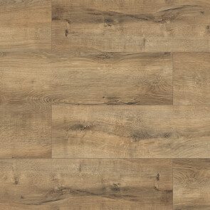 Ламинат 32 класс 4V Classen 832-4 XL, толщина 8 мм